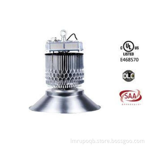 Brightness Philips Led High Bay 300w 460w 980w 50 / 60Hz wi
